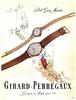 Girard-Perregaux 1954 4.jpg